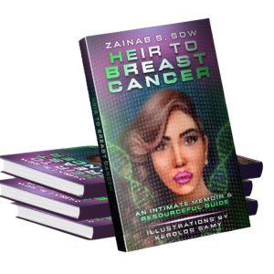 Paperback